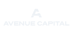 Avenue Capital logo