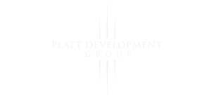 Platt Development Group logo
